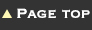 画像:トップへ戻るボタン
