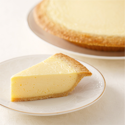 よこはまチーズケーキ
