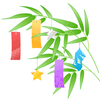 tanabata