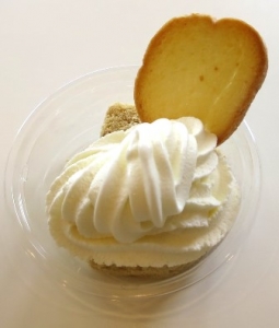 ガトーアラモード-s