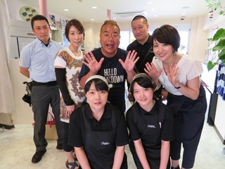 tvtokyo-20170724-4-5days